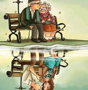 Meet your Posher, Andres